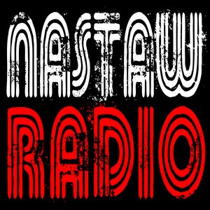 nastaw radio 的头像