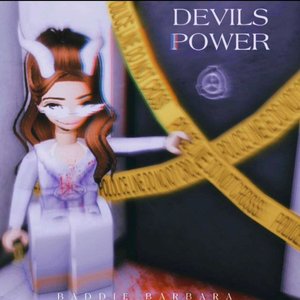 Devil's Power