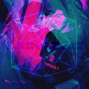 Avatar for Lostlojic