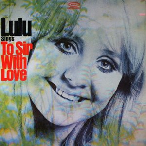 Lulu Sings To Sir With Love