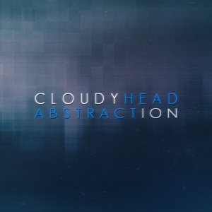 Cloudyhead 的头像