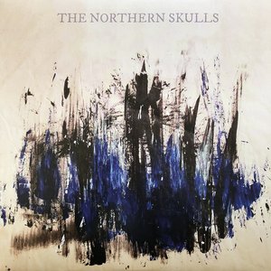 The Northern Skulls