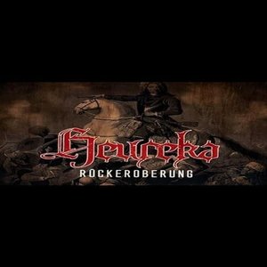 RÜCKEROBERUNG
