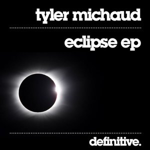 Eclipse EP