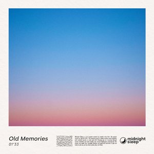 Old Memories