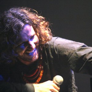 Marcos Nimrichter 的头像