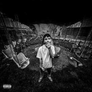 PARK (Freestyle)