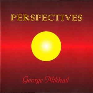 Image for 'Perspectives'