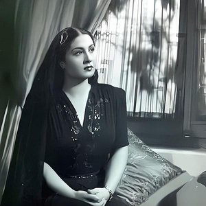 Avatar for Affifa Iskandar