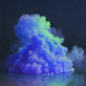 A Place To Lie - Single