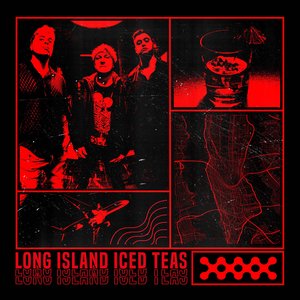 It's True What They Say.... Long Island Iced Teas Are Way Stronger In Canada