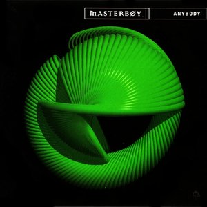 Masterboy - Masterboy - Anybody Lyrics - Zortam Music