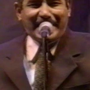El Gran Combo De New York 的头像