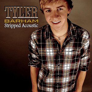 Stripped Acoustic
