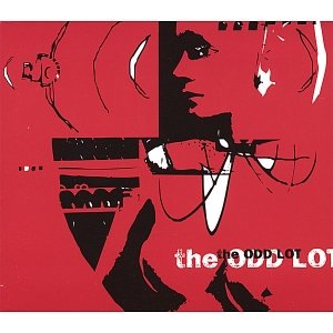 the ODDLOT