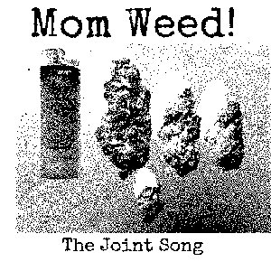 The Joint Song (Demo) - Single