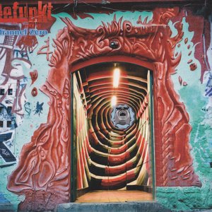 Live at Channel Zero