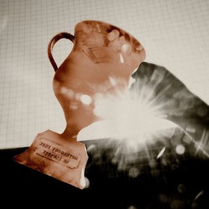 Victory - EP