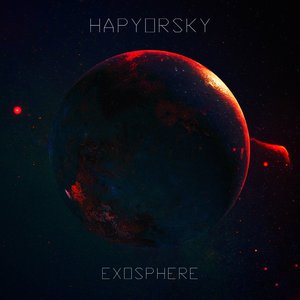 Exosphere