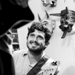 Andrés Cordero 的头像