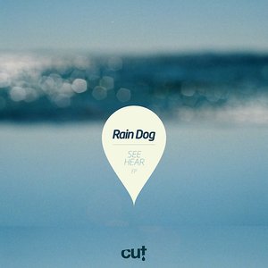 See Hear - EP