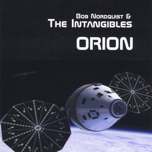 Orion
