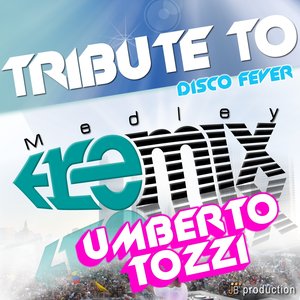 Umberto Tozzi
