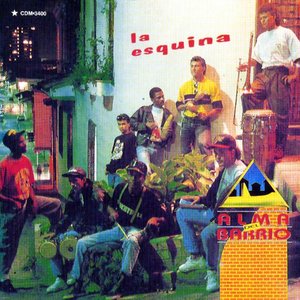 La Esquina