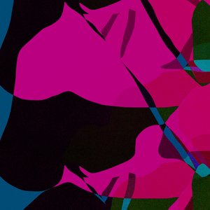 Trauma Response EP