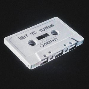 next to nothing - Single