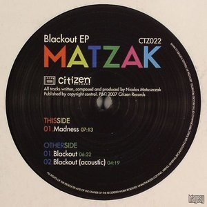 Blackout