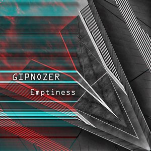 Emptiness