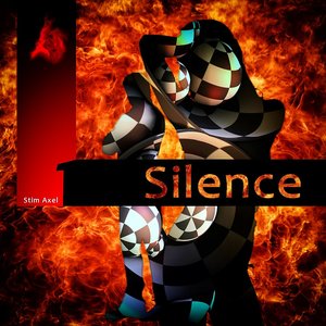 Silence