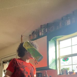 Avatar for RatCheese