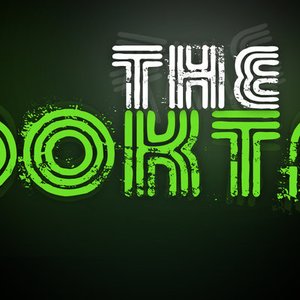 The Dokta 的头像