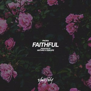 Faithful - Single