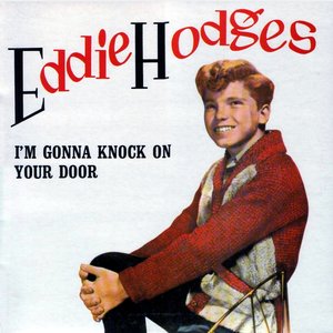 I'm Gonna Knock On Your Door