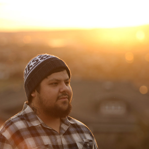 Yppah photo provided by Last.fm