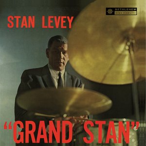 Grand Stan