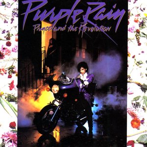 Purple Rain Deluxe [Explicit]
