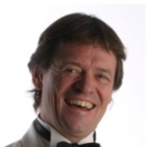 Klasse Möllberg photo provided by Last.fm