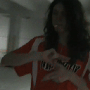 heartstopmiami 的头像