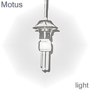 Light