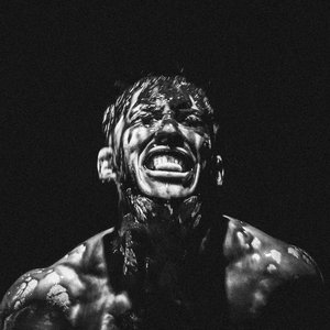 INMORTAL [Explicit]