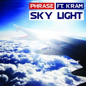 Sky Light ft. Kram