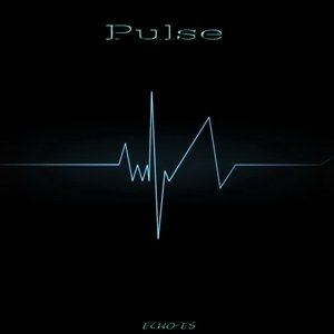 Pulse