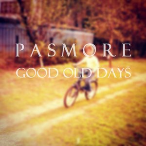 Avatar for Pasmore
