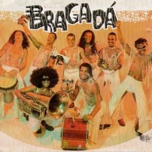 Avatar for Bragadá
