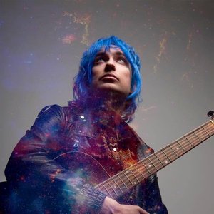 Steven Battelle 的头像