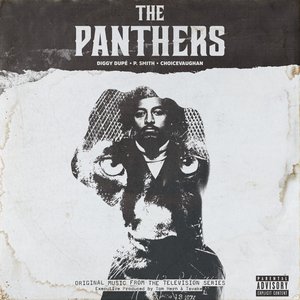 The Panthers